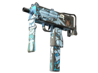 MAC-10 Pipsqueak